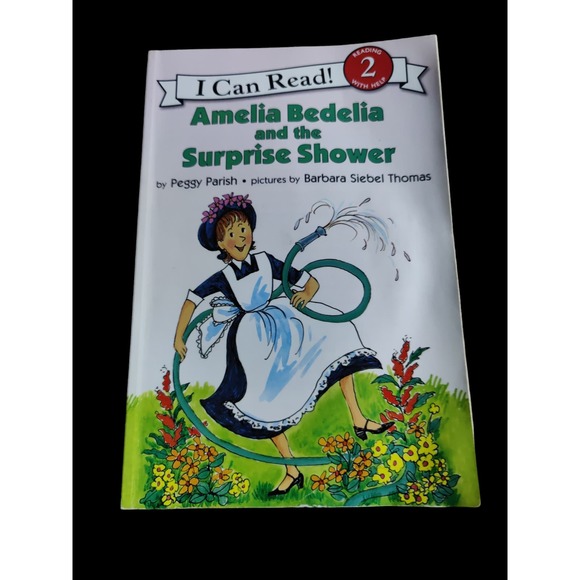 Bundle of childrens books - Picture 4 of 7